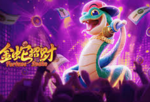 电子游戏平台jdb