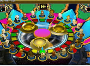 电子游戏平台jdb正式版