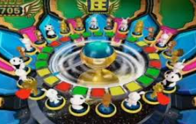 电子游戏平台jdb客户端