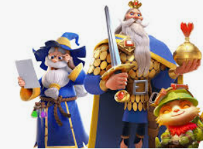 电子游戏平台jdb最新版