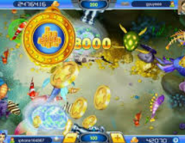 电子游戏平台jdb最新版