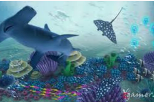 电子游戏平台jdb电脑免费版