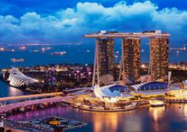 电子游戏平台jdb2024最新版