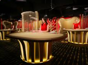 电子游戏平台jdb手机版