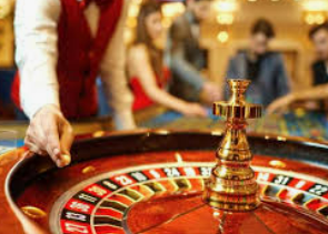 电子游戏平台jdb最新版